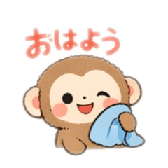 ERIKA&coco_20260223185542