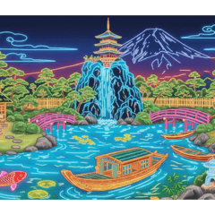 Poecilotheria_20260220215139