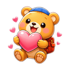 Ayako_20260223214012