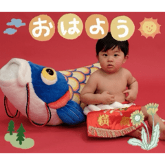 daisukerisa_20260223214312