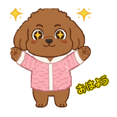 azisai_20260223214216