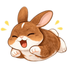 chacha_20260223214309