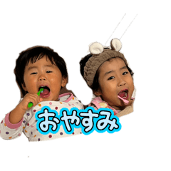 kontan_20260223214223