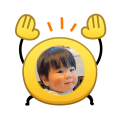 mamarin_20260223214451