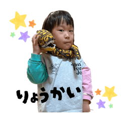 saaatan_20260223214427