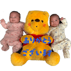 Ayumi_20260223222417