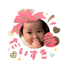 BooStudio_20260223
