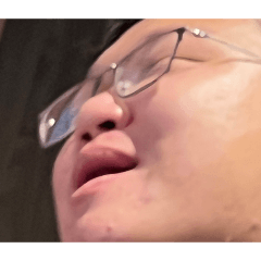 轟隆隆NO.3