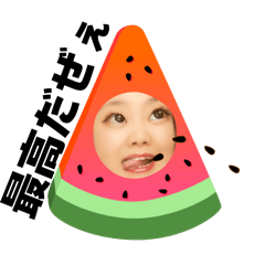 yk_20260223223205