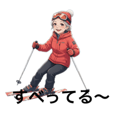 harumimiyagawa_20260223234537