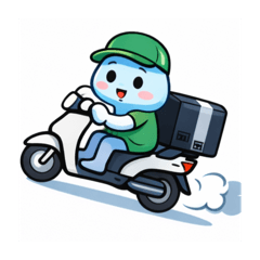 yonagi kurage_20260223223237