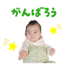 nao_20260223235508