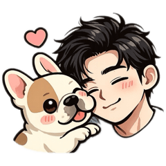 yayoi_20260223235935