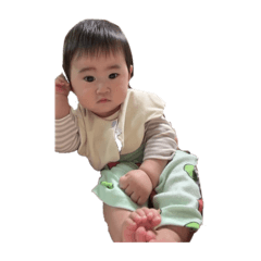 Ayumi_20260224000115