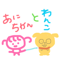 umeco_20260223172146