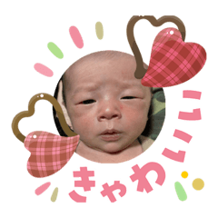 kokoro_20260223173108