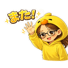 romioMOGU_20260223171808