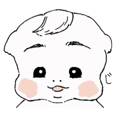 natuumi_20260223171946