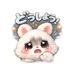 GOLLYOSHI_20260223172152