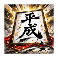 YUKI TERASAKA_20260223171836