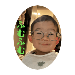 aoziso_20260223172620