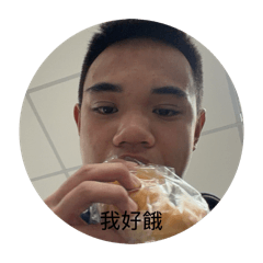 芹的寶