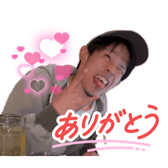 broken_20260224053556