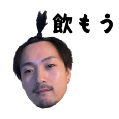 Kiyoka_20260224050459