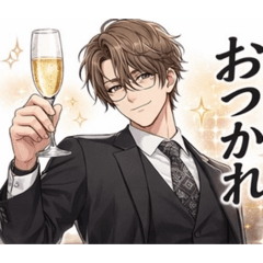 Alba Luce_20260224054639