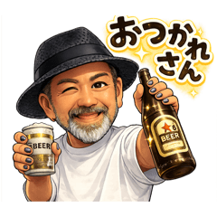 kurochan_20260224054937