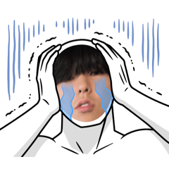 yousimoemorkyunkyururuntwo