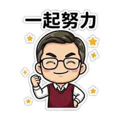 Malo蔡1