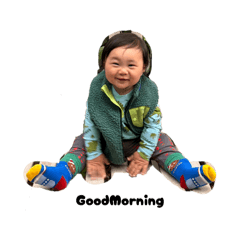 eriii0727_20260220225959