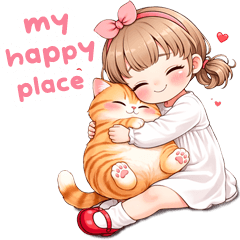 Nami cute girl 01 big EN