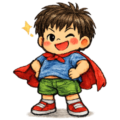 โมโรบอย