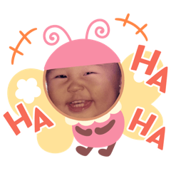 佑佑免