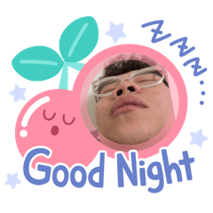 宥禾國際有限車業