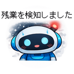 daily margin_20260223213631