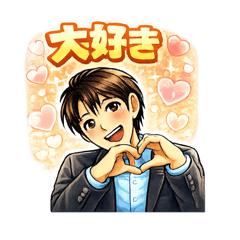 mugi_20260223214219