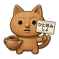 yamainu_20260223222918
