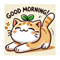 ru-tan_20260223224239