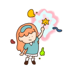 poo_poo_coo_20260223230530