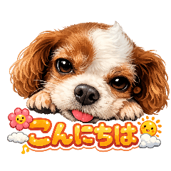 ERIKA_20260223223209