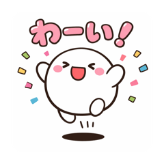 yamato_20260223234802