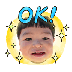 saito_20260224093043