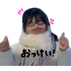 K_20260224092049