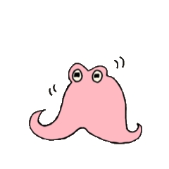 mochi_20260224005549