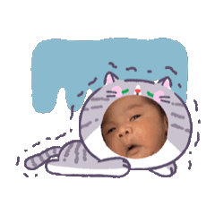 Potter na kub_20260224101115