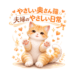 Hey honey how was your day