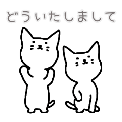 PAKAMOGOLY_20260224100452